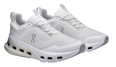 Cloud Nova X white men