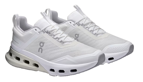 Cloud Nova X white men