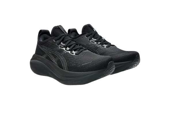 GEL-NIMBUS 27 MENS  جل نيمبوس 27 للرجال