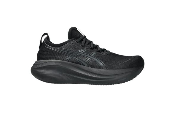 GEL-NIMBUS 27 MENS  جل نيمبوس 27 للرجال