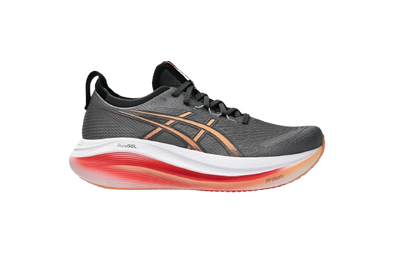 GEL-NIMBUS 27 MENS  جل نيمبوس 27 للرجال