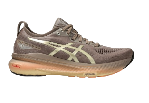 GEL-KAYANO 31 LUXE  جل كايانو 31 لوكس