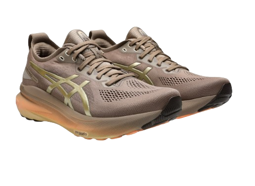 GEL-KAYANO 31 LUXE  جل كايانو 31 لوكس