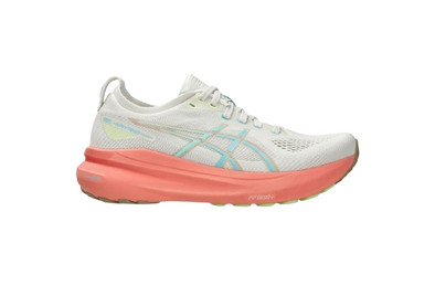 GEL-KAYANO 31 WOMENS  جل كايانو 31 نساء