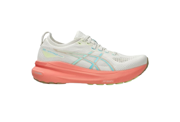 GEL-KAYANO 31 WOMENS  جل كايانو 31 نساء