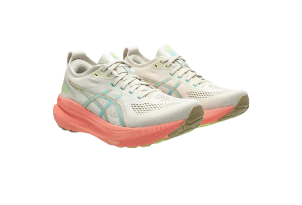 GEL-KAYANO 31 WOMENS  جل كايانو 31 نساء