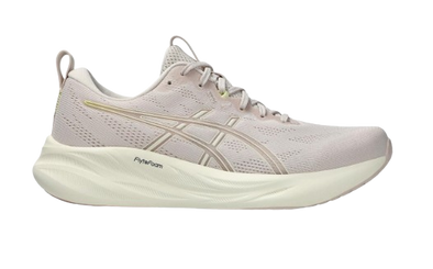 GEL-PULSE 16 WOMENS  جل نبض 16 نساء