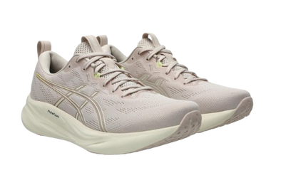 GEL-PULSE 16 WOMENS  جل نبض 16 نساء