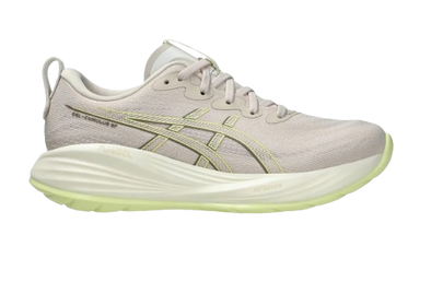 ASICS GEL-CUMULUS 27 WOMENS  جل ركام 27 نساء