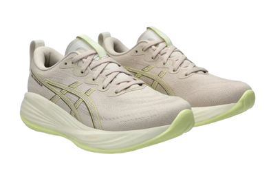 GEL-CUMULUS 27 WOMENS  جل ركام 27 نساء