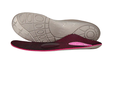 L707 Insole women