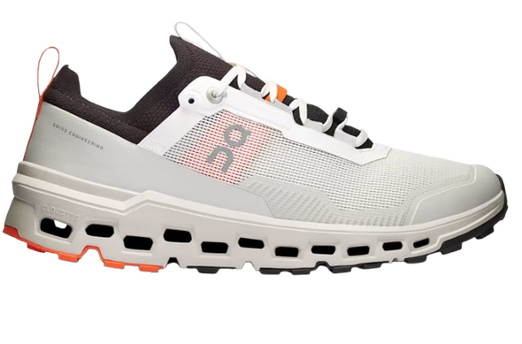 Cloud Ultra 2 Women   أون كلاود الترا 2 للنساء