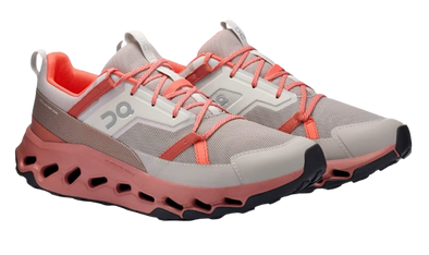 Cloudhorizon Mens  سحابة الأفق للرجال