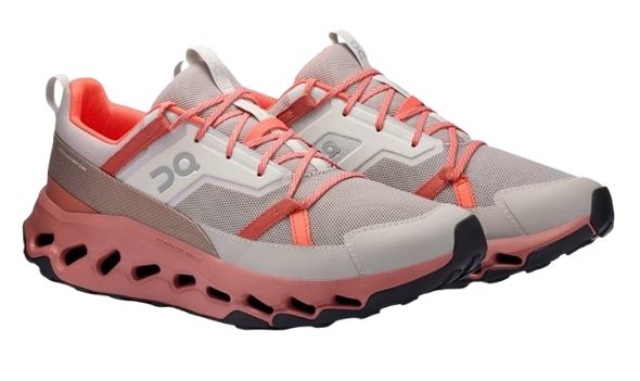 Cloudhorizon Mens  سحابة الأفق للرجال