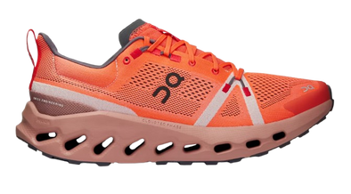 Cloudsurfer trail Mens   مسار كلاًدسورفر للرجال