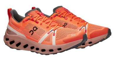 Cloudsurfer trail Mens   مسار كلاًدسورفر للرجال