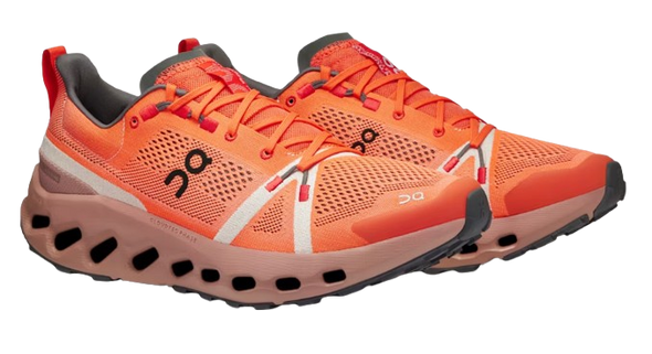 Cloudsurfer trail Mens   مسار كلاًدسورفر للرجال