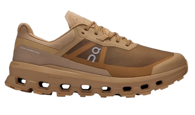 Cloudvista 2 Mens  سحابة فيستا 2 رجال