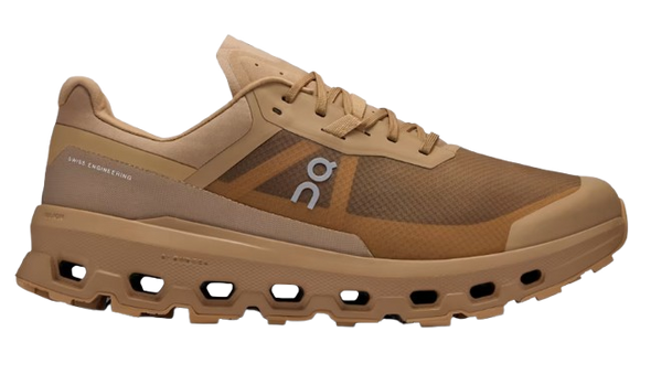 Cloudvista 2 Mens  سحابة فيستا 2 رجال