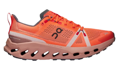 Cloudsurfer Trail Womens  مسار كلاودسورفر للنساء