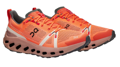 Cloudsurfer Trail Womens  مسار كلاودسورفر للنساء
