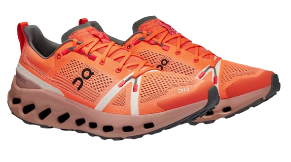 Cloudsurfer Trail Womens  مسار كلاودسورفر للنساء