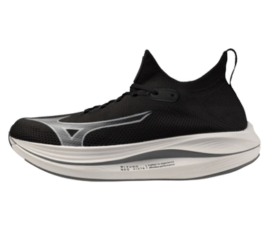 MIZUNO NEO VISTA  ميزونو نيو فيستا
