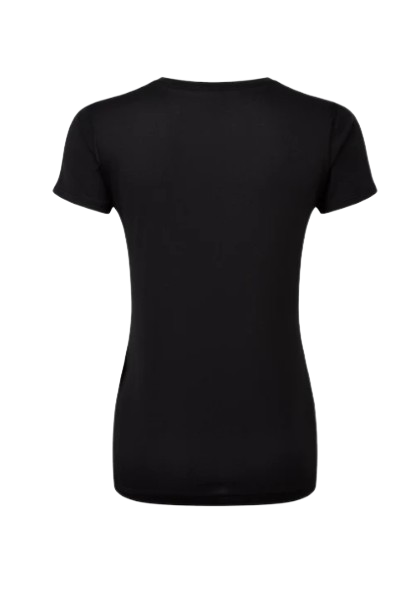 Ronhill Women's Core L/S Tee  تي شيرت نسائي بأكمام طويلة من كور