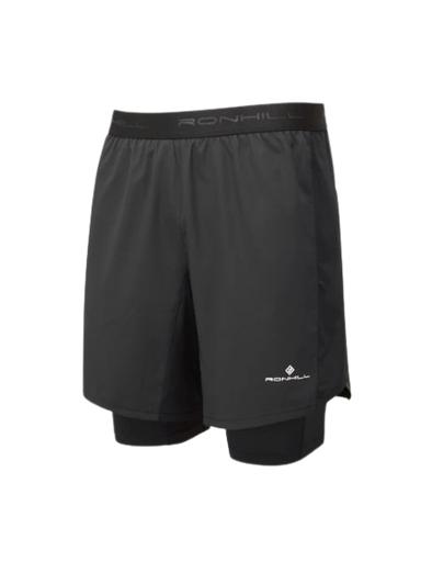 Men's Tech 7" Twin Short  شورت توين بتقنية 7 للرجال