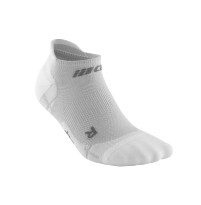 CEP ULTRALIGHT COMRESSION SOCKS (NO SHOW) women