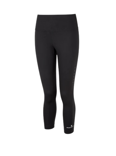 Ronhill Women's Tech Paragon Tight  تكنولوجيا النساء باراغون تايت