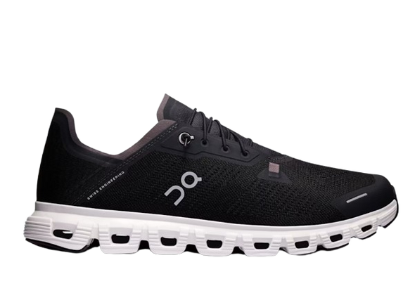 Cloud 6 Coast Men