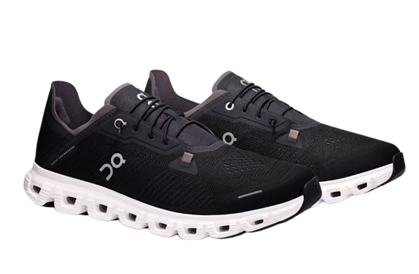 Cloud 6 Coast Men