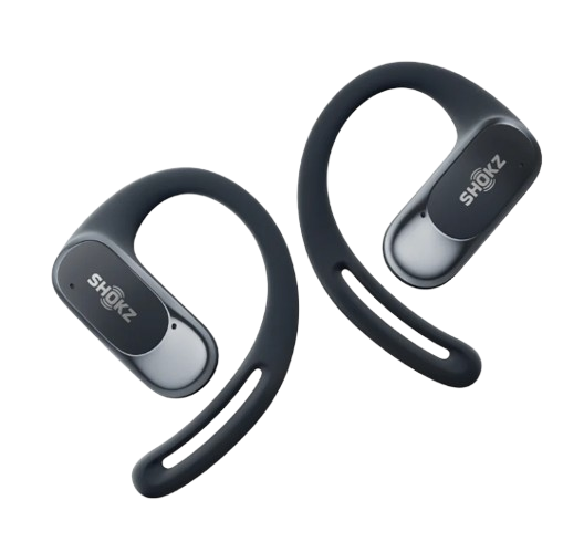 SHOKZ OPENFIT AIR