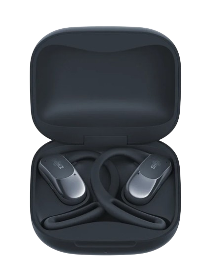 SHOKZ OPENFIT AIR