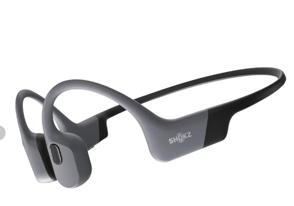 SHOKZ OPENSWIM PRO