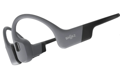 SHOKZ OPENSWIM PRO