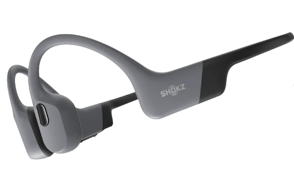 SHOKZ OPENSWIM PRO