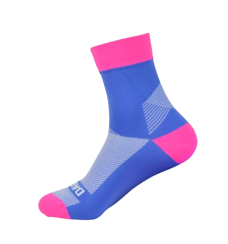 DAREVIE DVA012 SOCKS جوارب دريفي DVA012