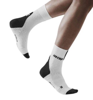 CEP LIMITED EDITION RUN COMPRESSION SOCKS جوارب ضغط بإصدار محدود