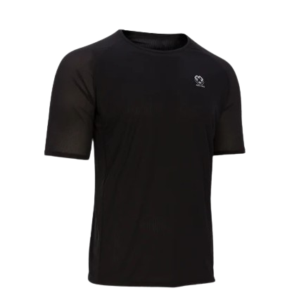 ARCH MAX SHIRT شيرت أرك ماكس