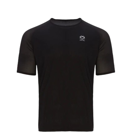 ARCH MAX SHIRT شيرت أرك ماكس