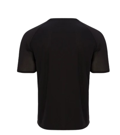 ARCH MAX SHIRT شيرت أرك ماكس