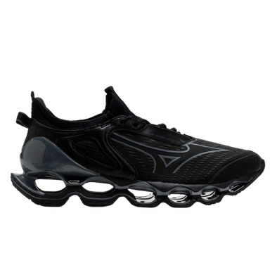 MIZUNO WAVE PROPHECY 14