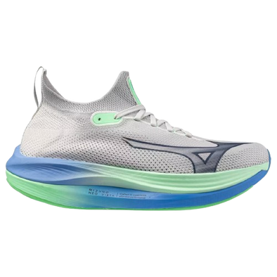 MIZUNO NEO VISTA NIMBUS CLOUD