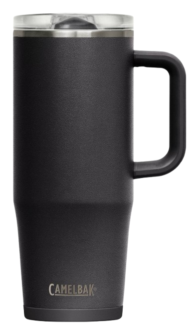 CAMELBAK MUG 32 OZ