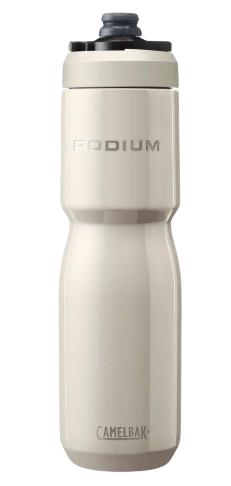 CAMELBAK PODIUM 22 OZ / 650 ML