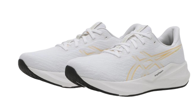 VERSABLAST 4 WHITE/ORANGE GLOW -MEN