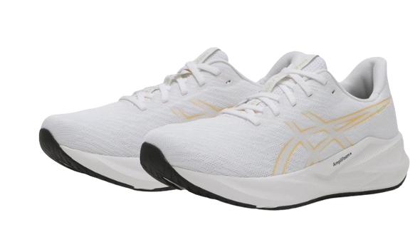 VERSABLAST 4 WHITE/ORANGE GLOW -MEN