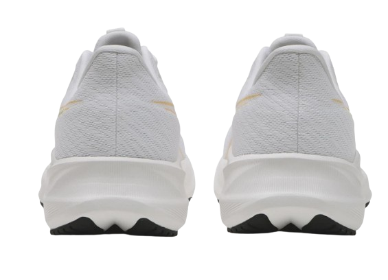 VERSABLAST 4 WHITE/ORANGE GLOW -MEN